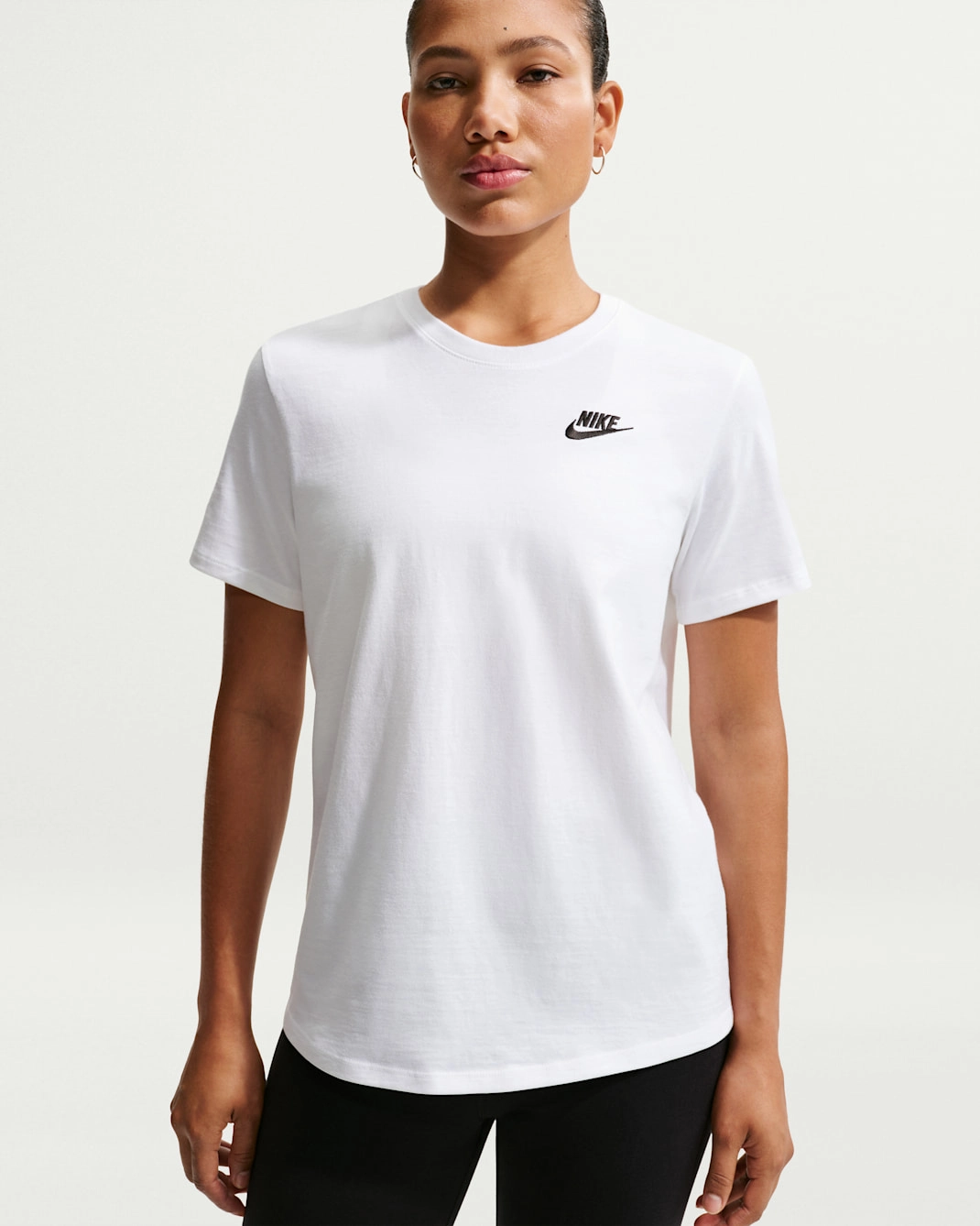 NIKE DX7902