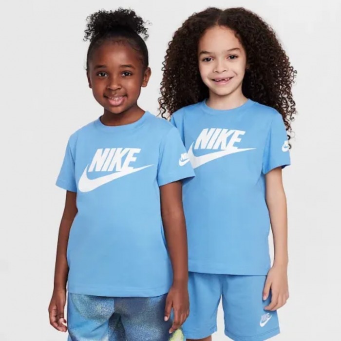 NIKE 86J575