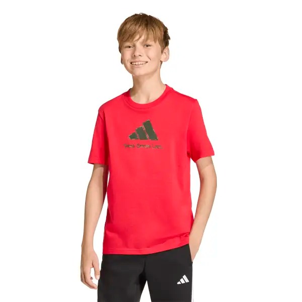 ADIDAS KA2977
