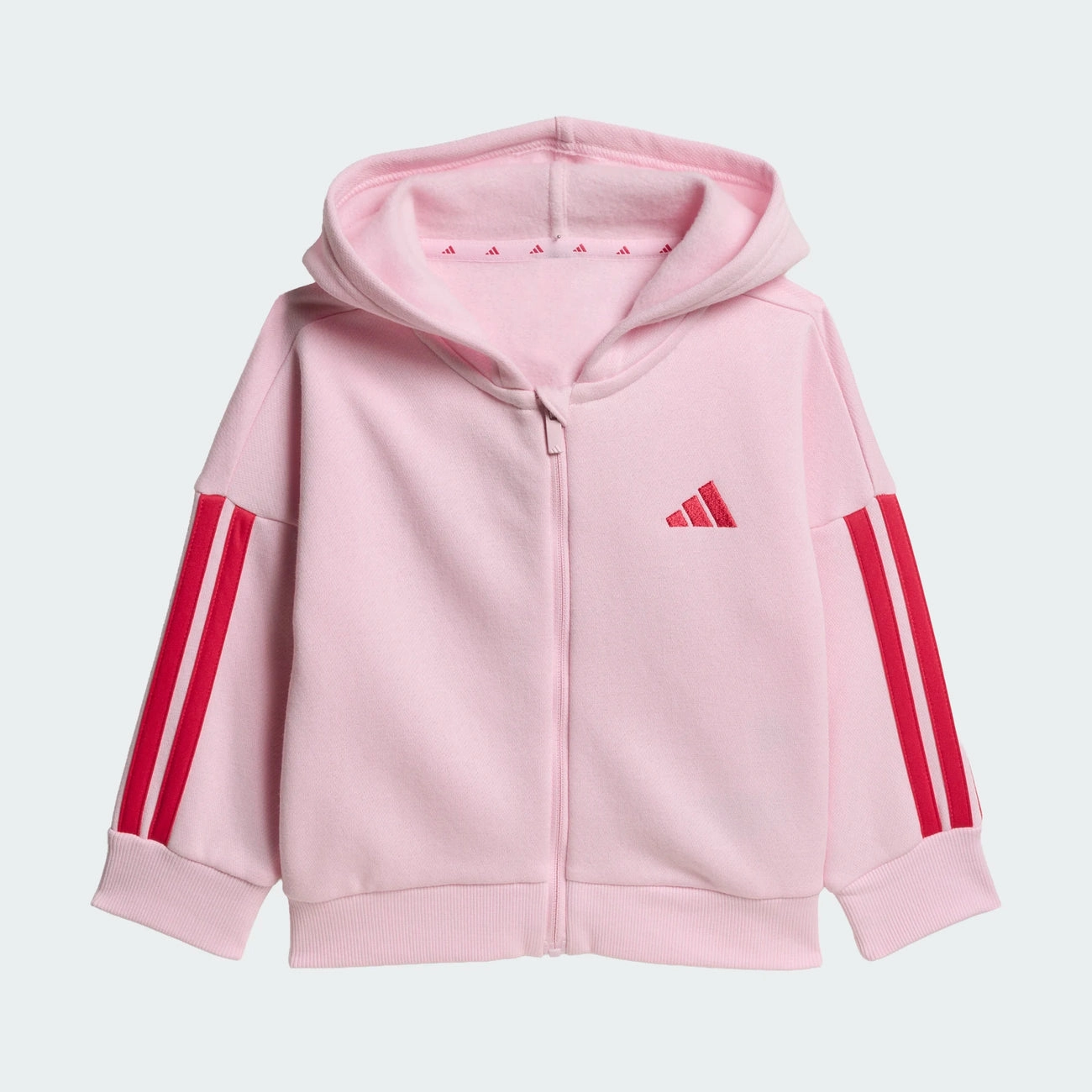 ADIDAS KR9317