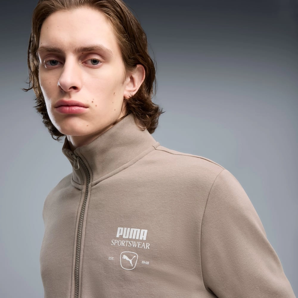 PUMA 694352