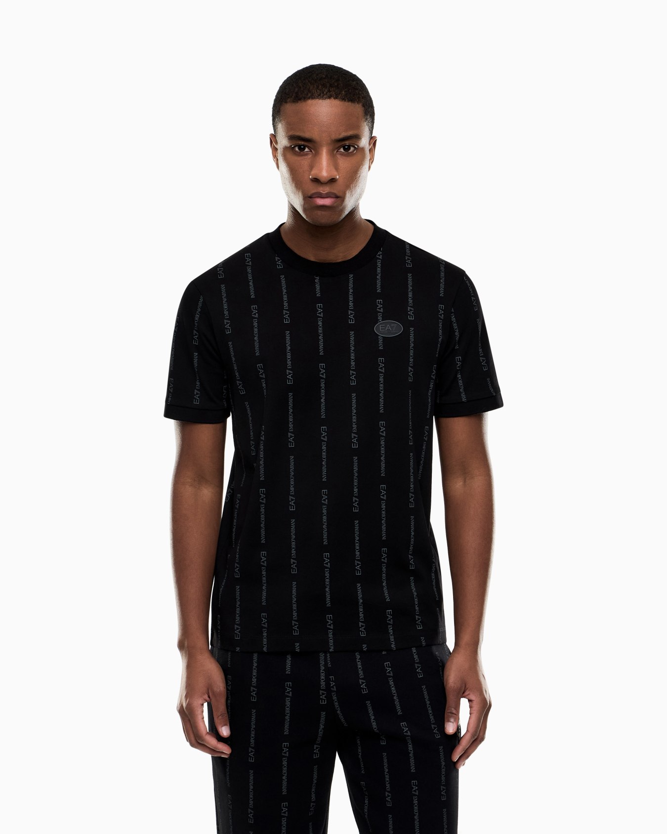 Emporio Armani 7M001391