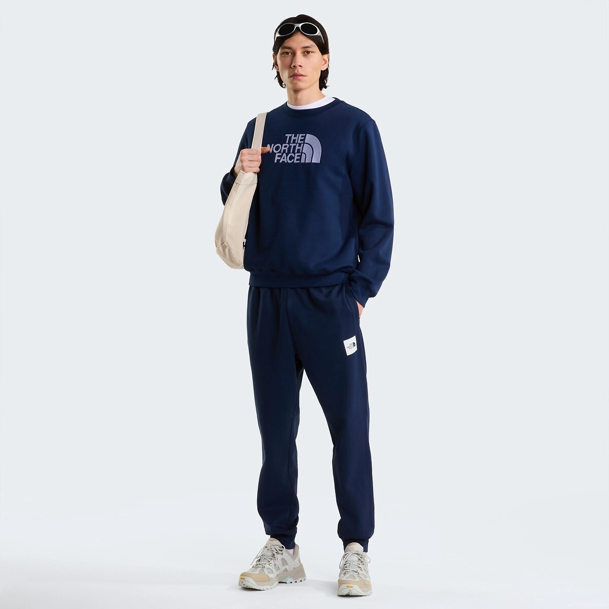 THE NORTH FACE NF0A8FD9