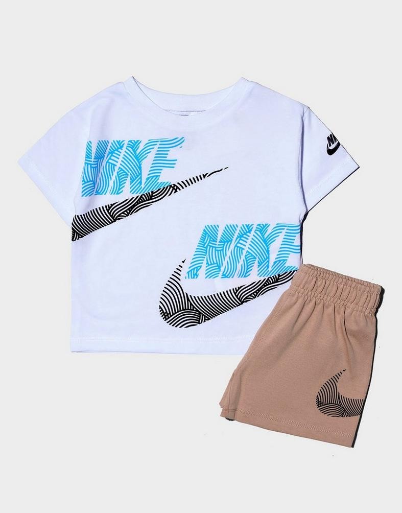 NIKE 66N737