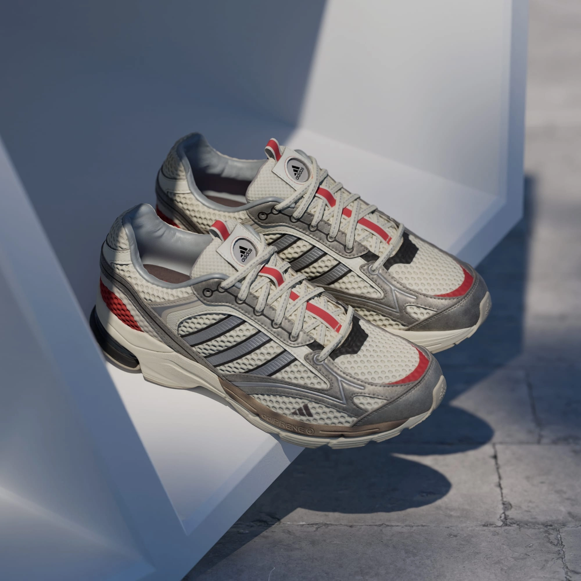 ADIDAS KK2924