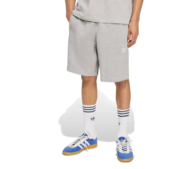 ADIDAS JW8624