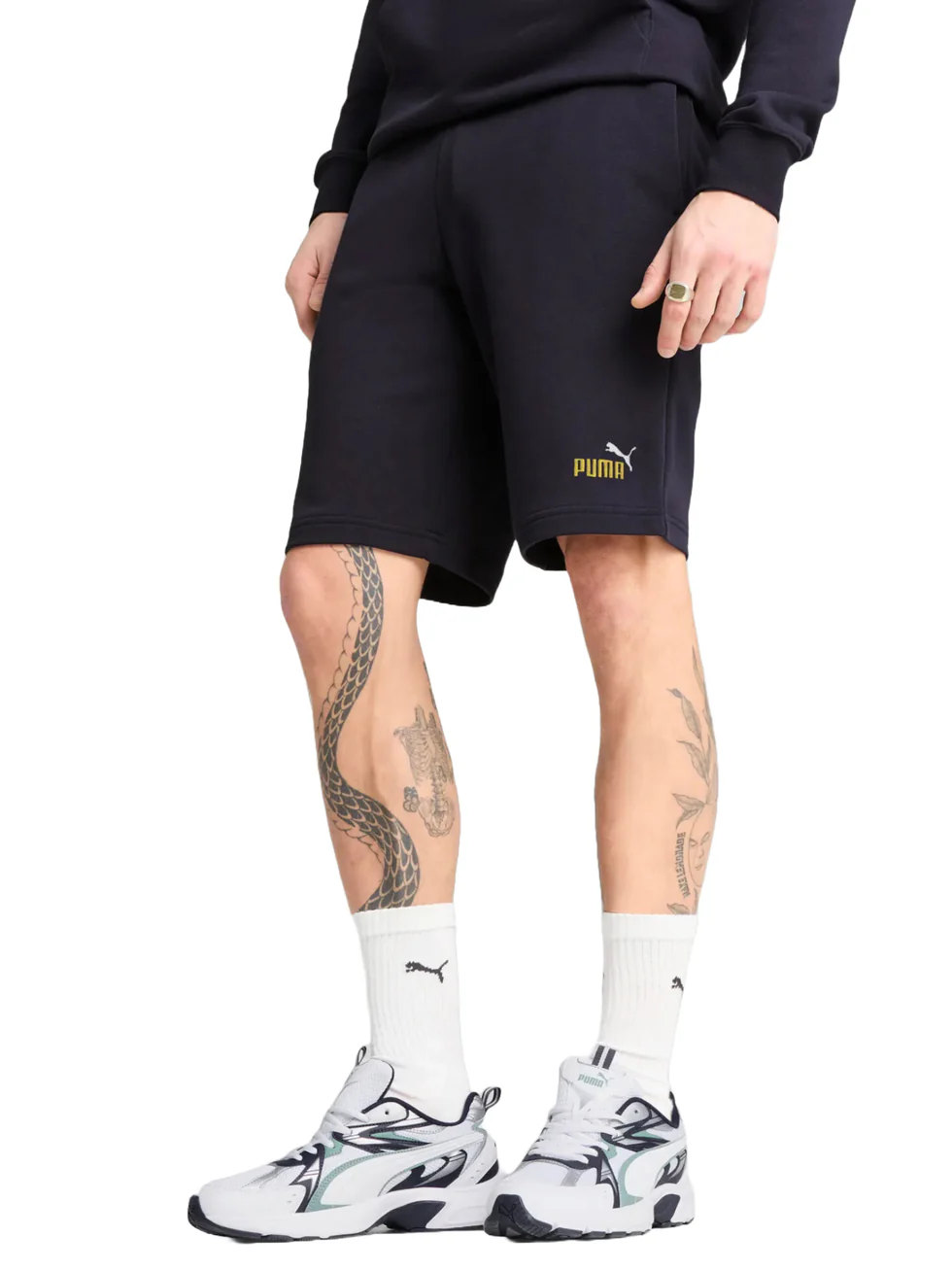 PUMA 684715