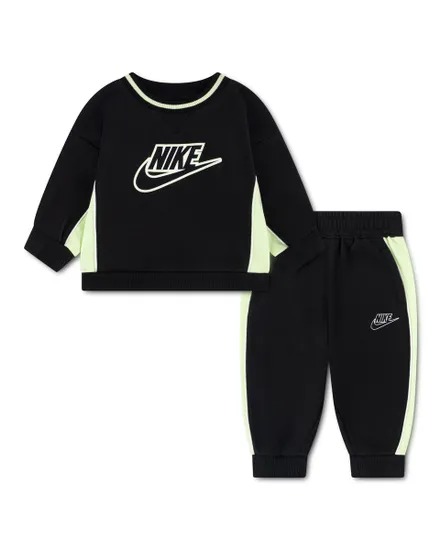 NIKE 66N697