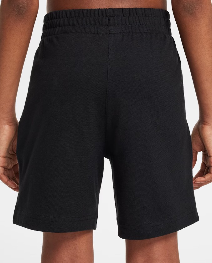 NIKE FZ5512