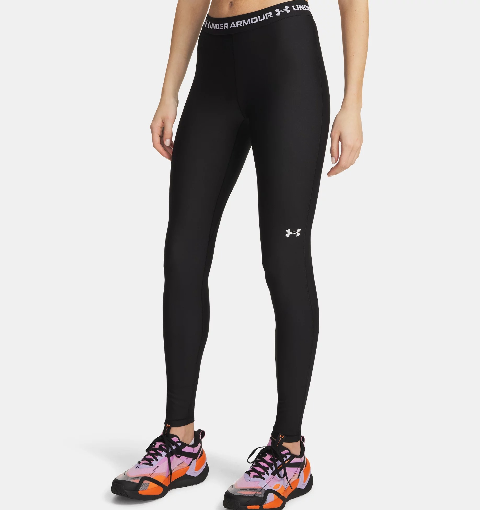 UNDER ARMOUR 6010002