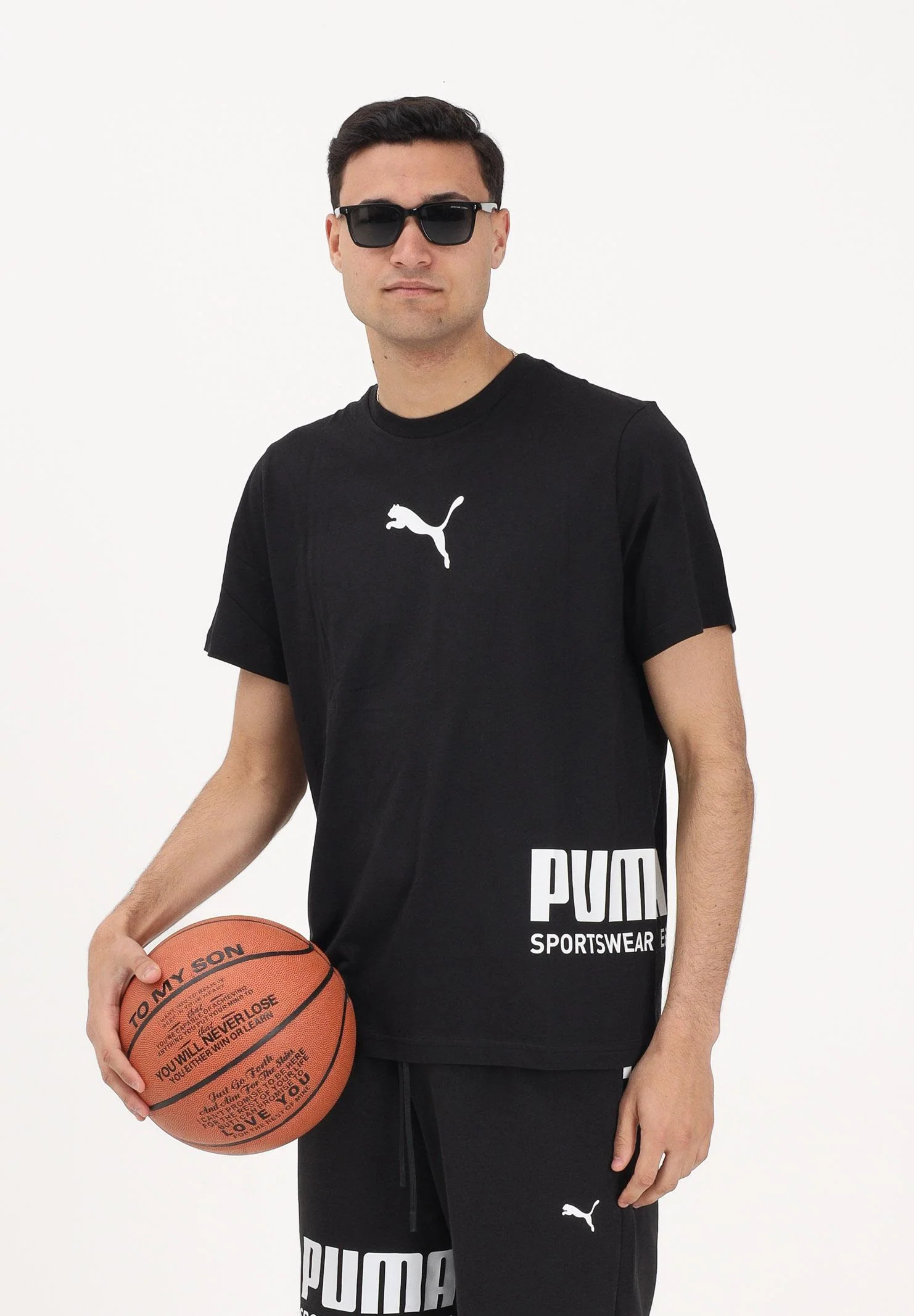 PUMA 694673
