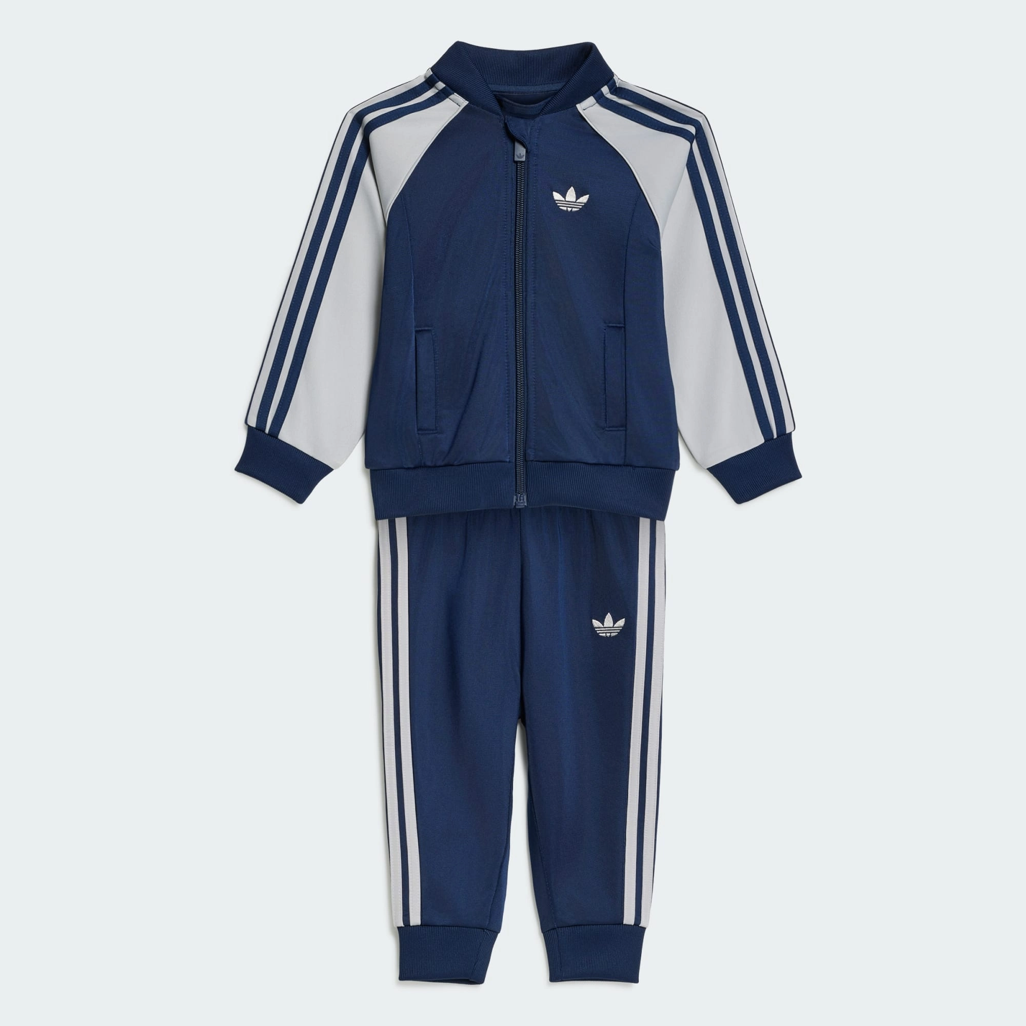 ADIDAS KH0848
