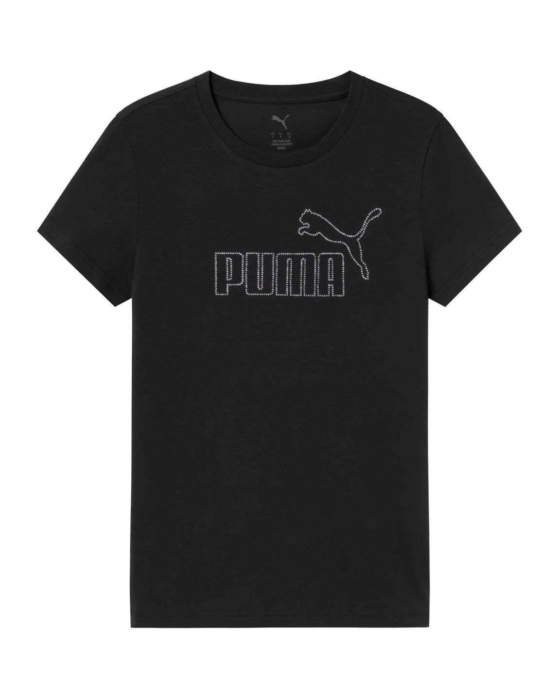 PUMA 693519