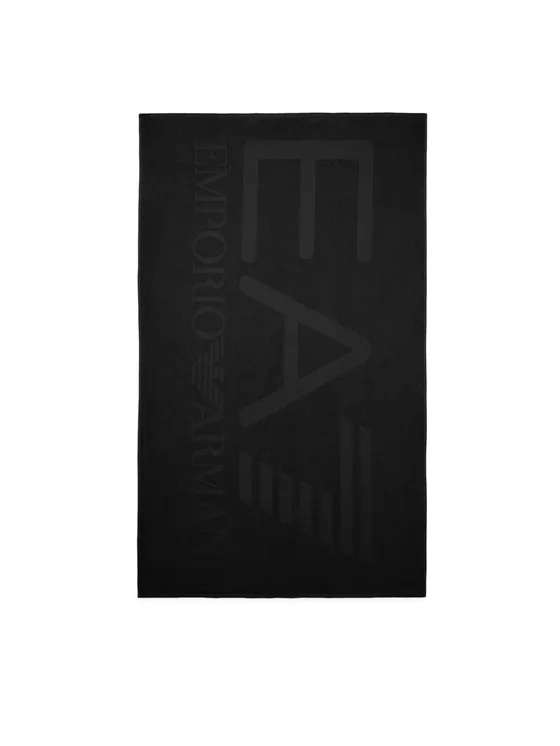 Emporio Armani 7X000678