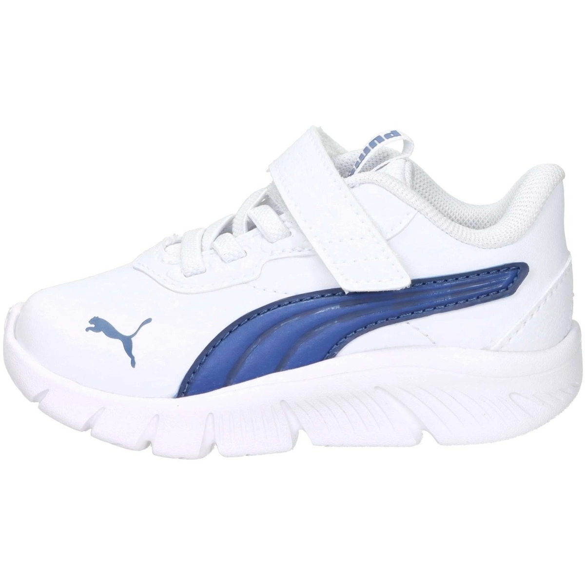 PUMA 312646