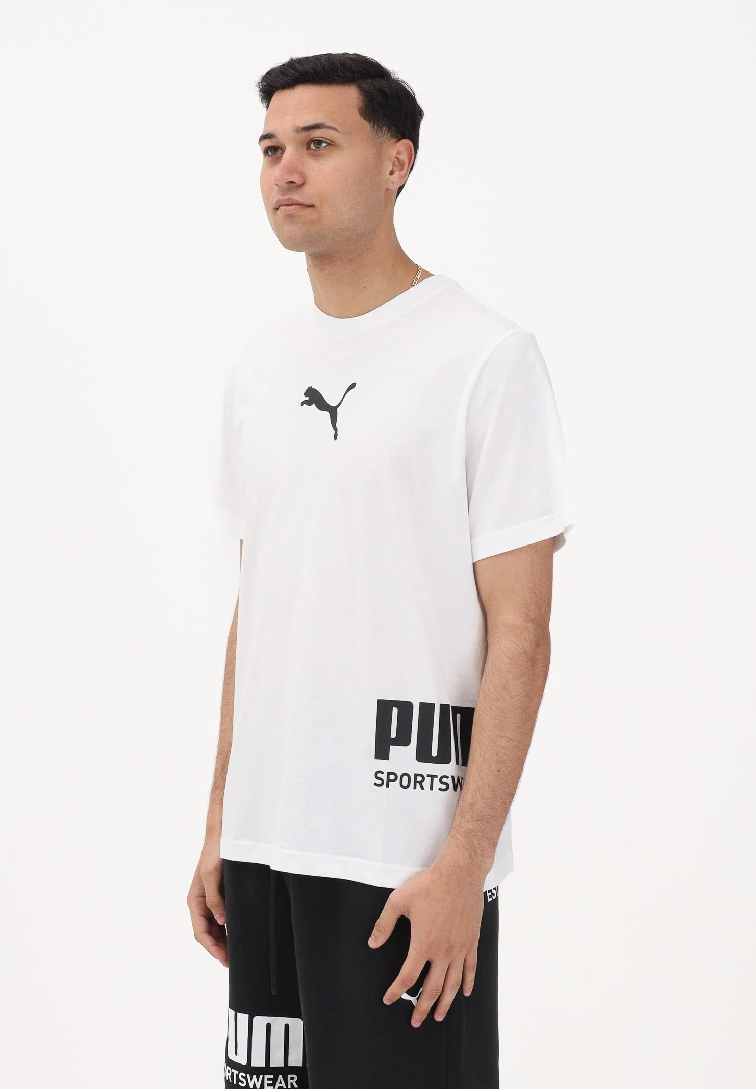 PUMA 694673