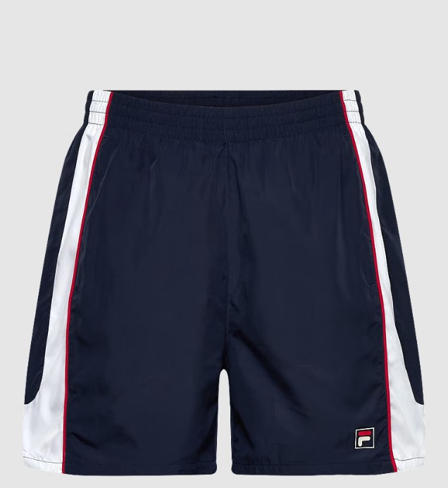 FILA FAM1194
