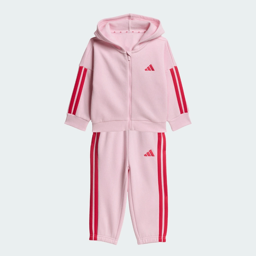 ADIDAS KR9317