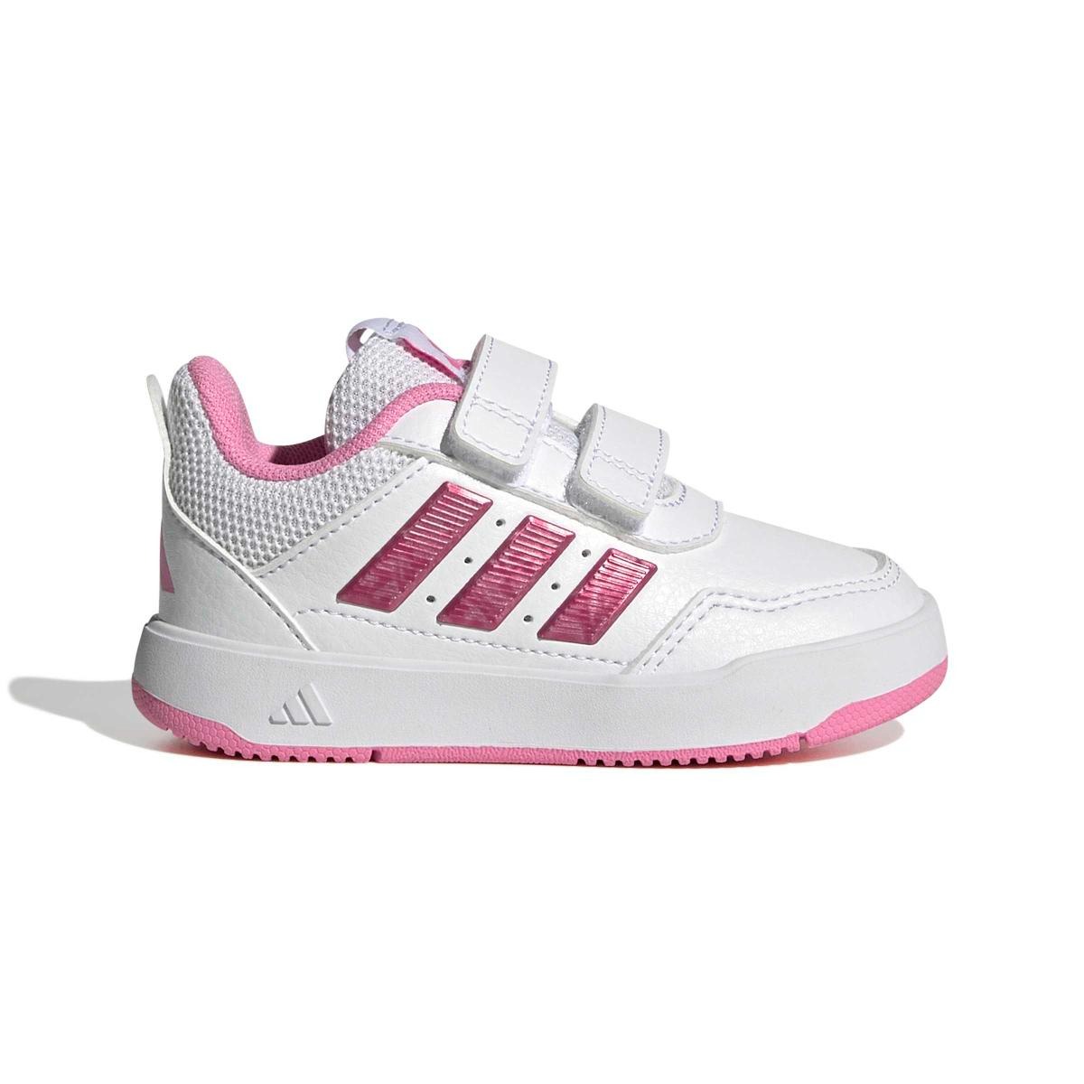 ADIDAS JQ1853
