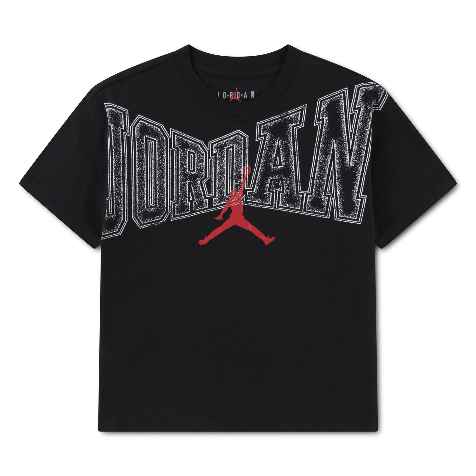 JORDAN 95G084