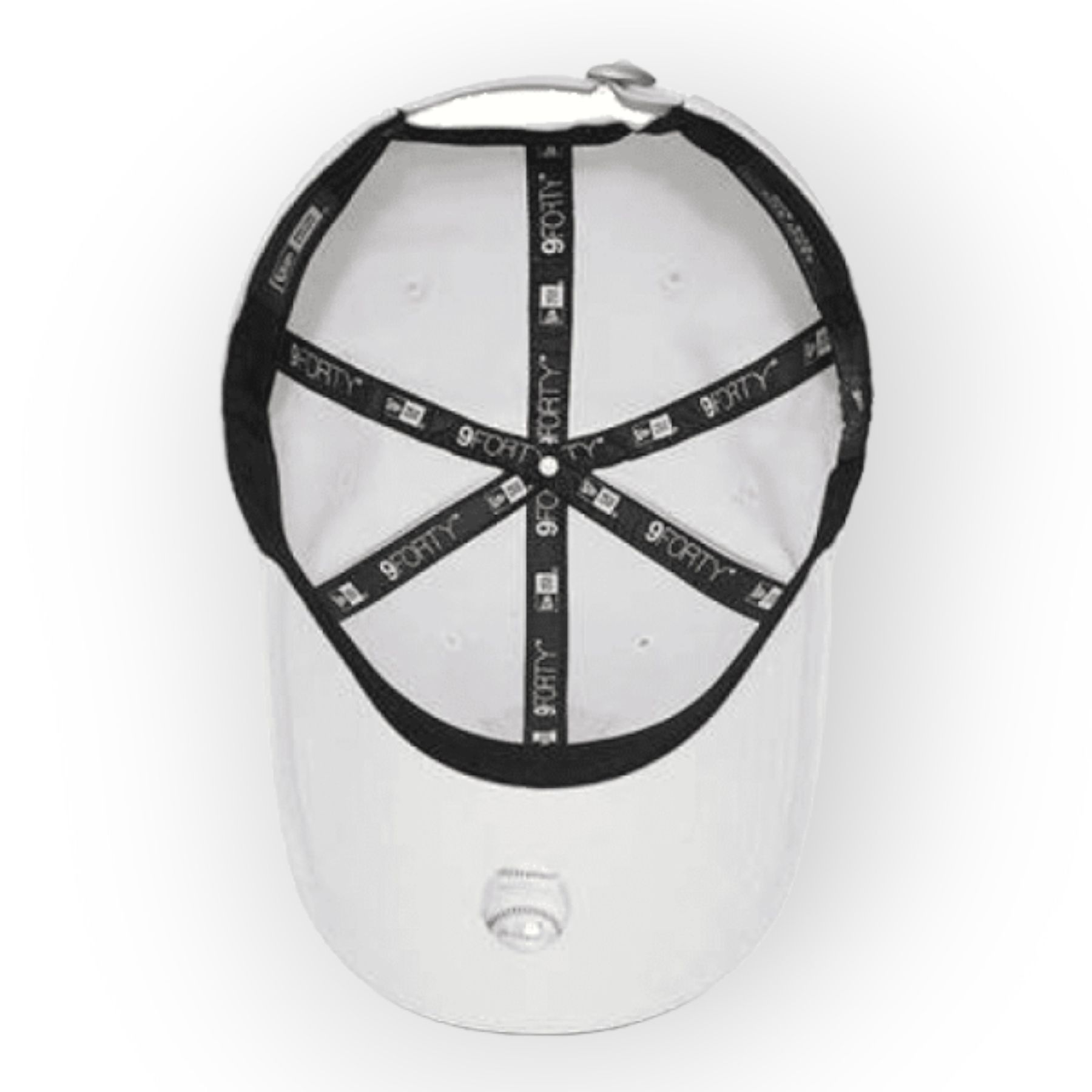 NEW ERA 10745455