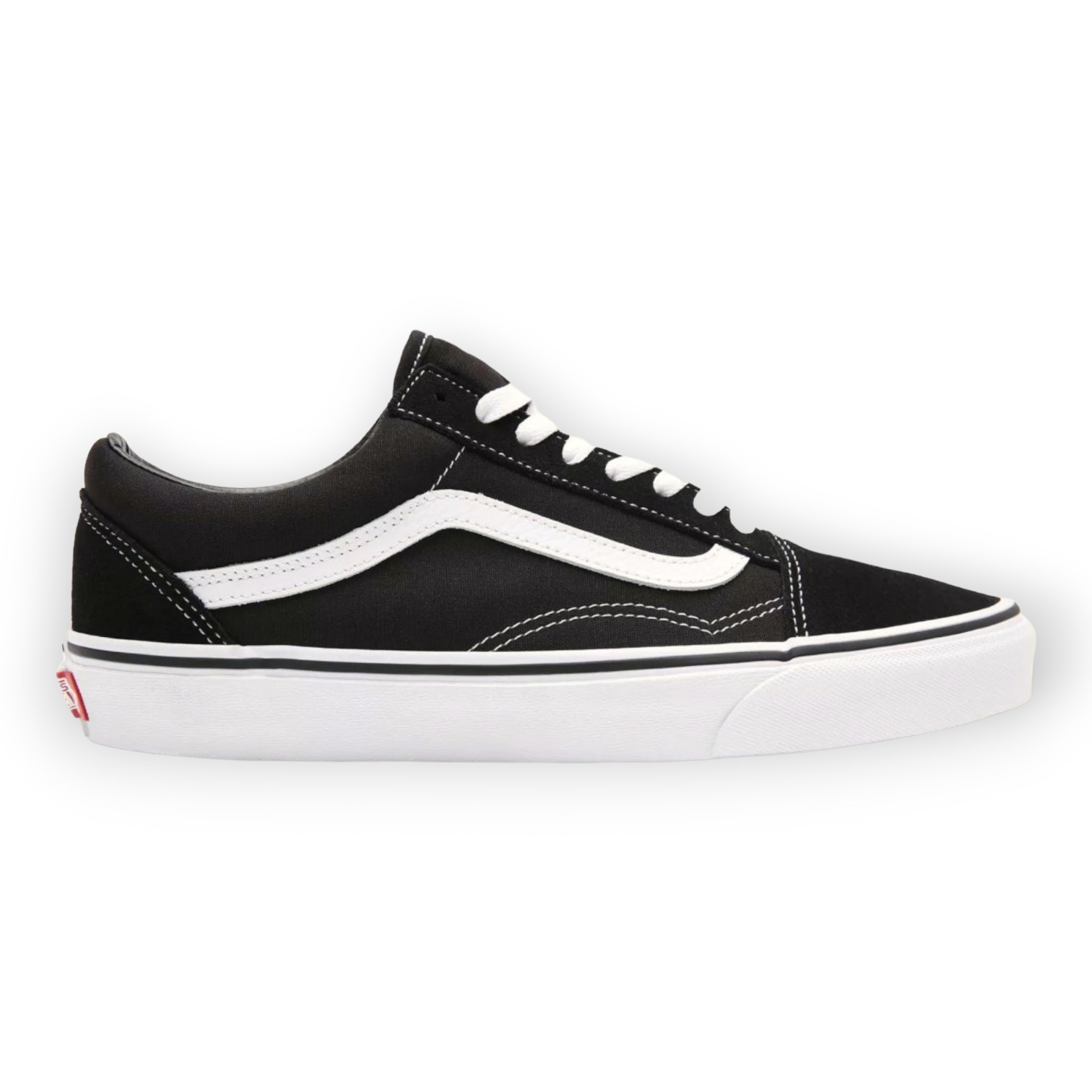 VANS VN0A36EMC4R1