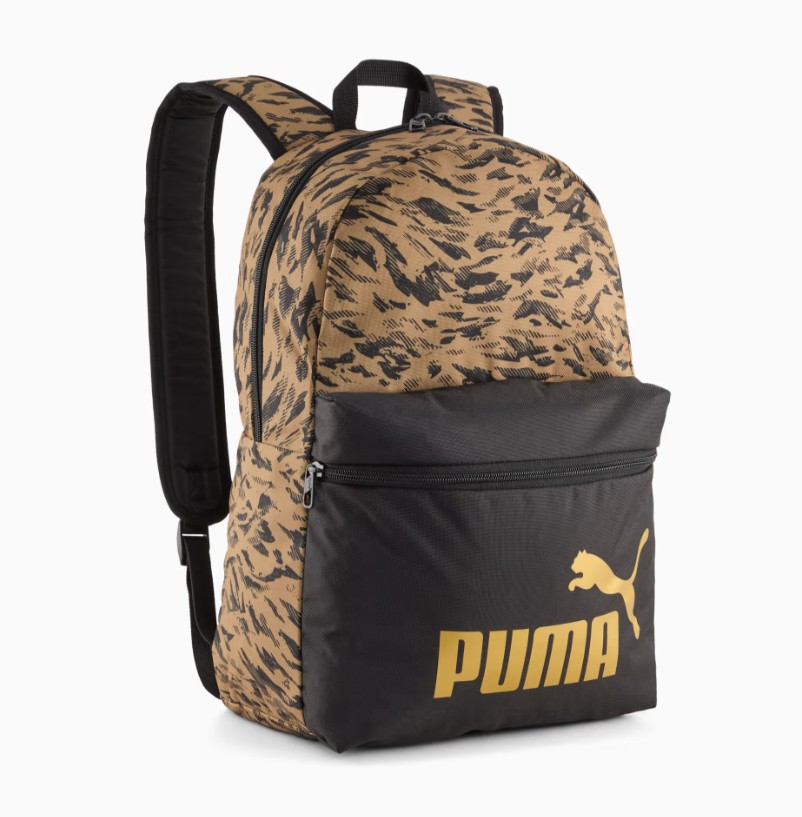 PUMA 091169