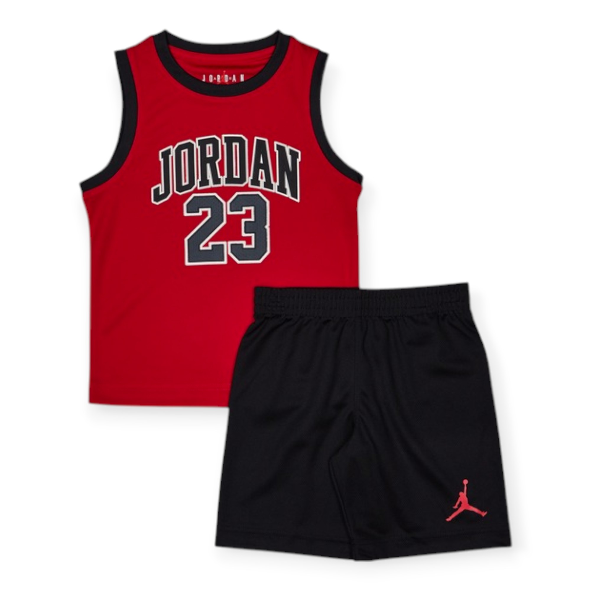 JORDAN 65C919