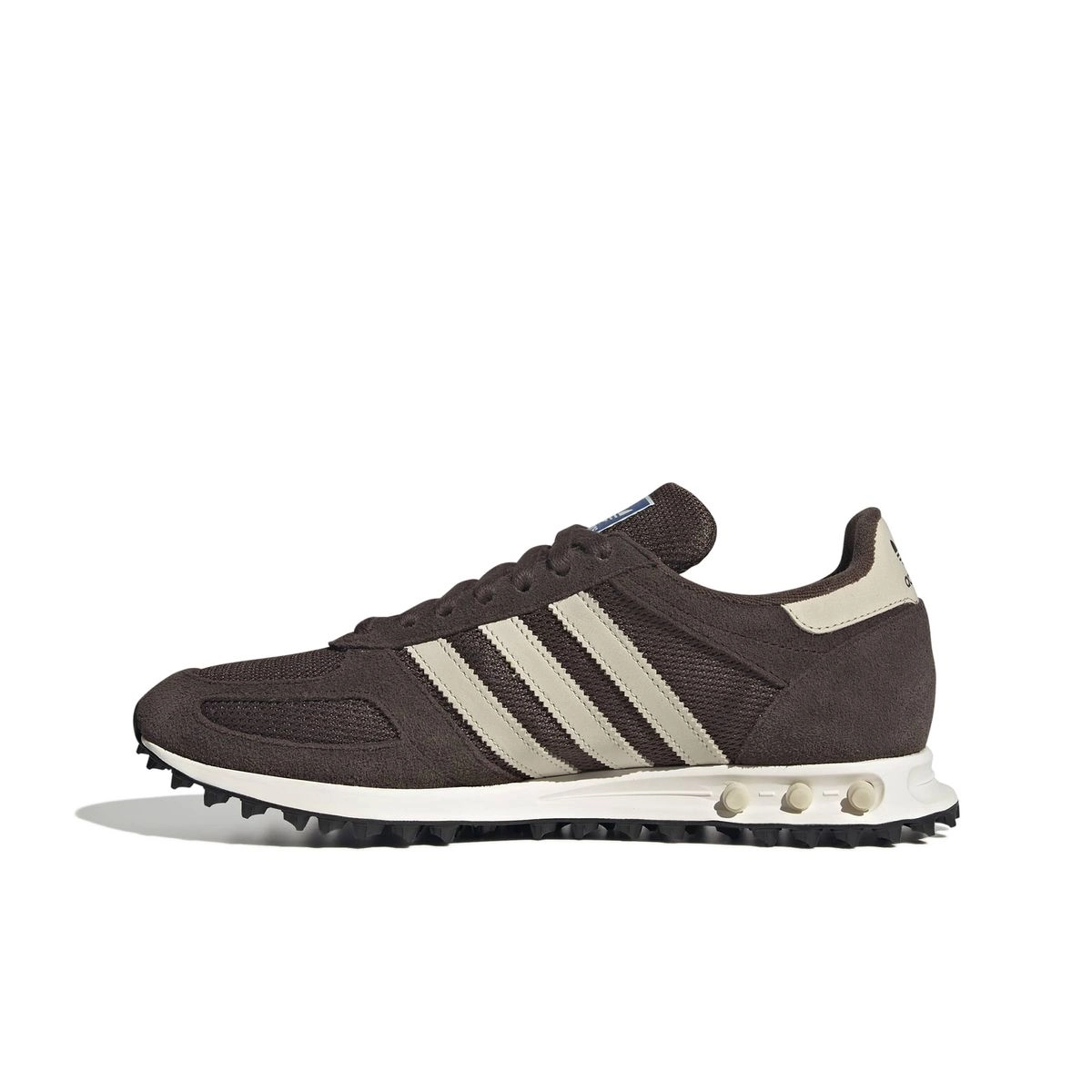 ADIDAS KH9679