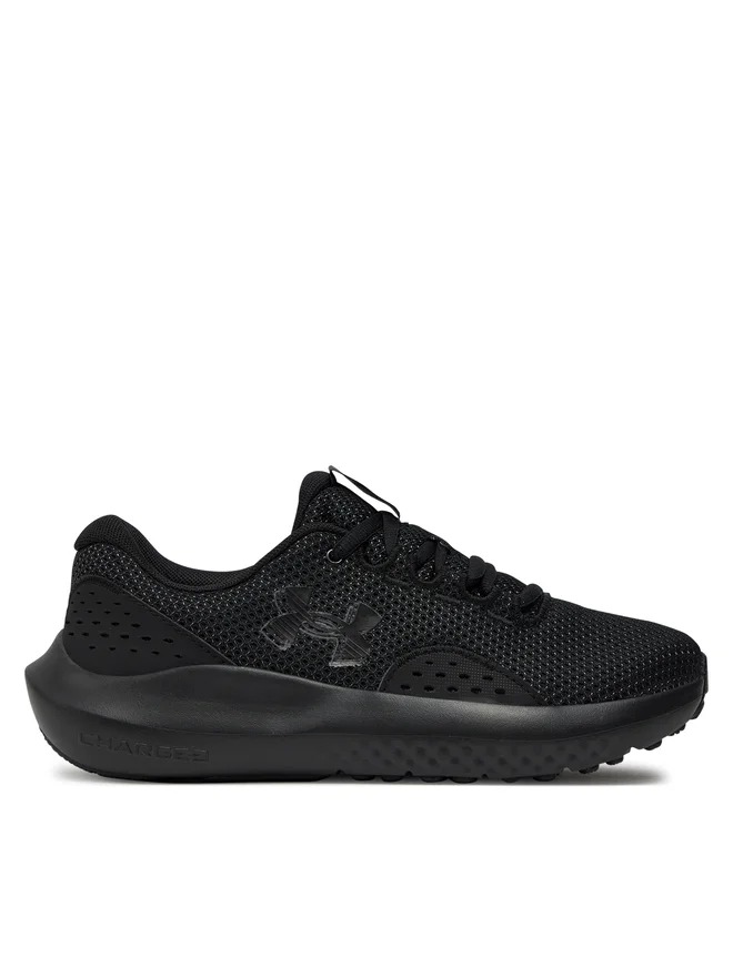 UNDER ARMOUR 3027007