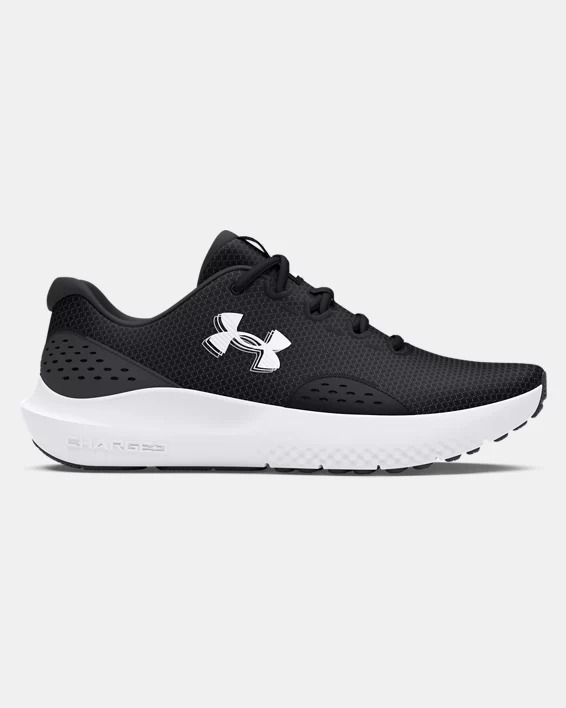 UNDER ARMOUR 3027000