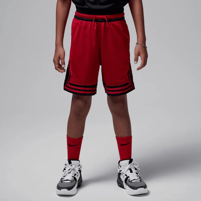 JORDAN 95D313