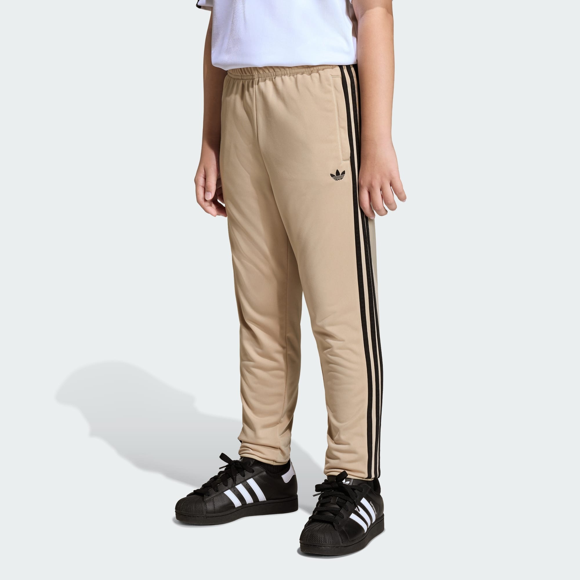 ADIDAS KE2864