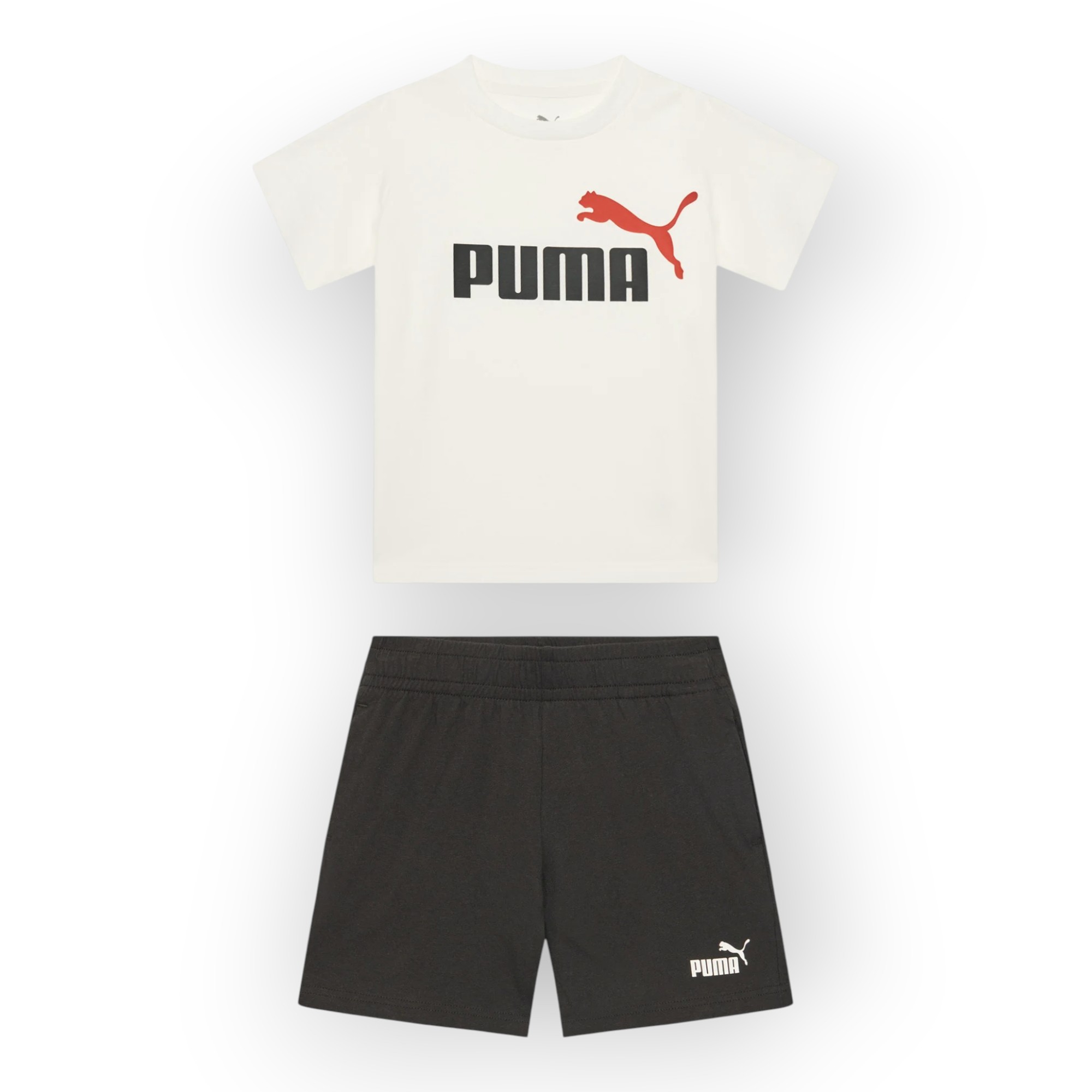 PUMA 686298