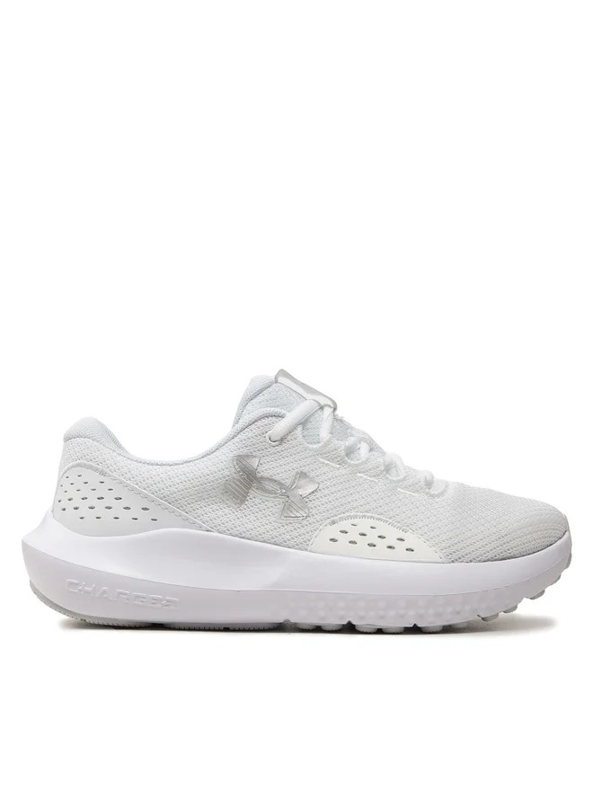 UNDER ARMOUR 3027007