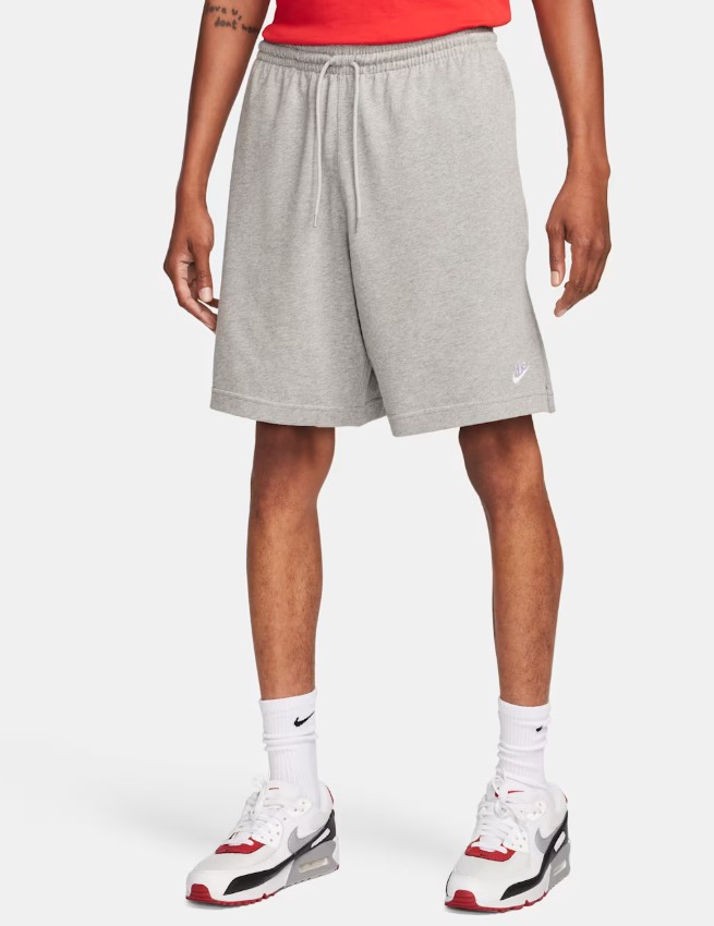 NIKE FQ4359