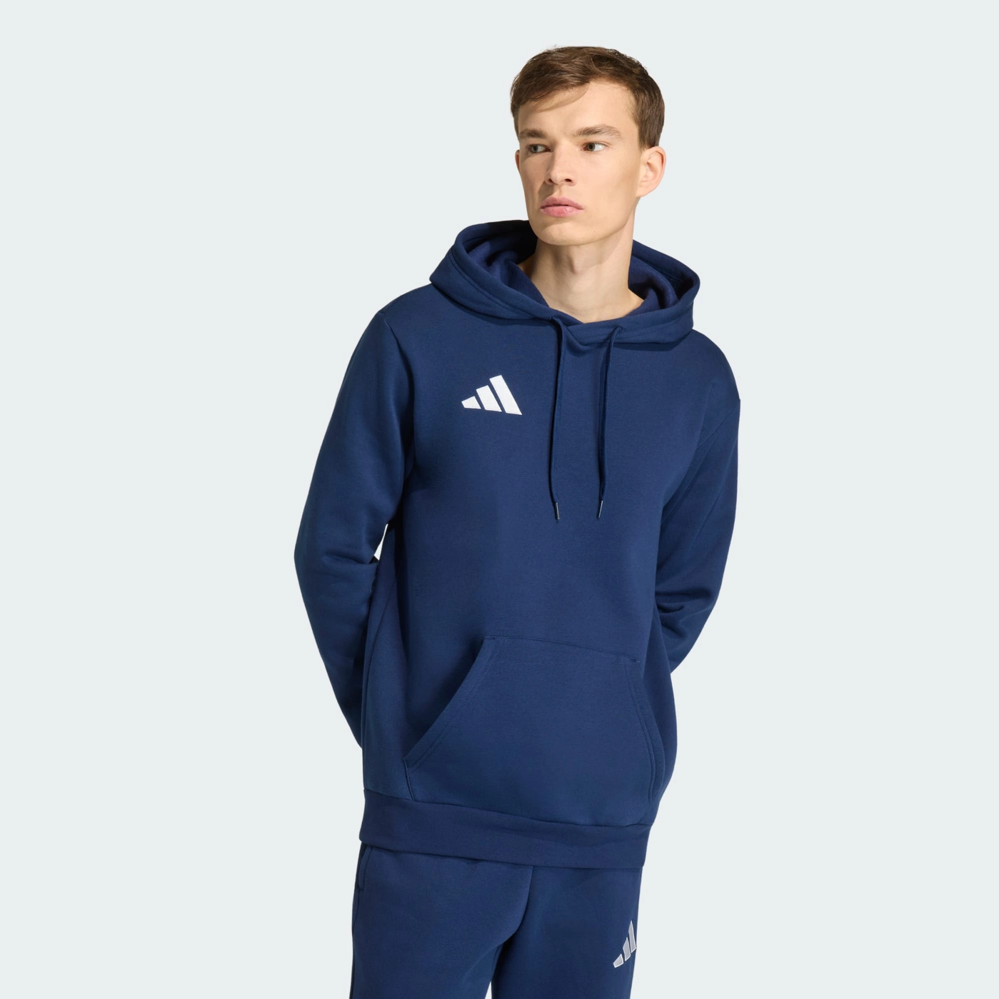 ADIDAS JZ6583