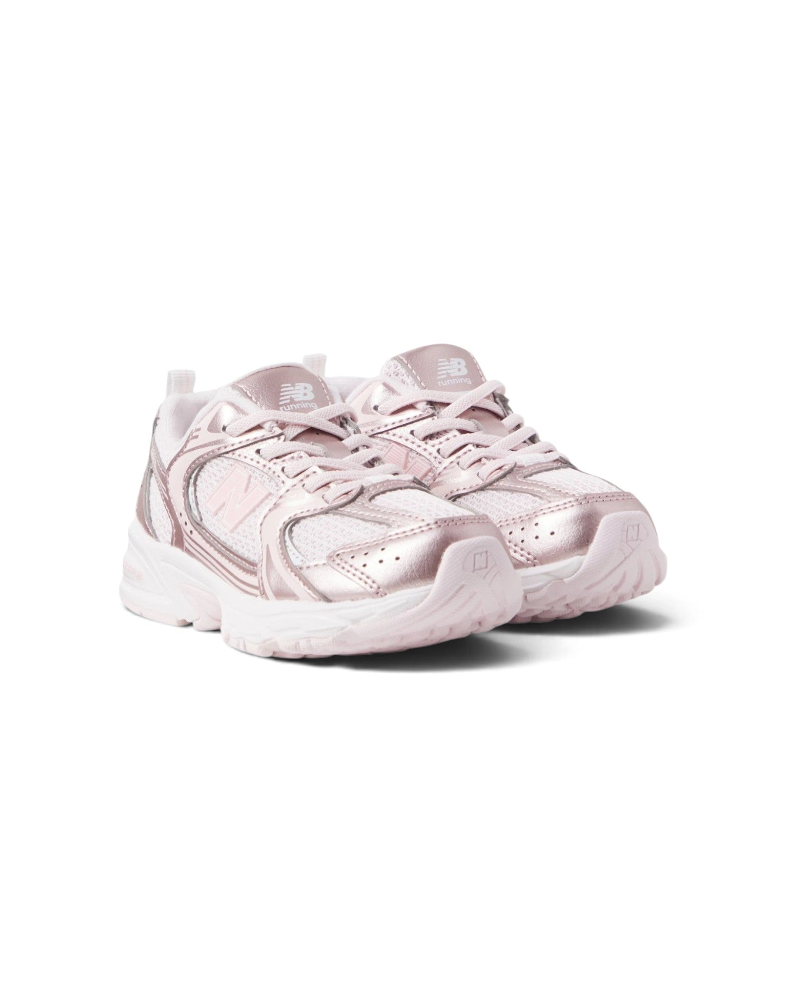 NEW BALANCE P530