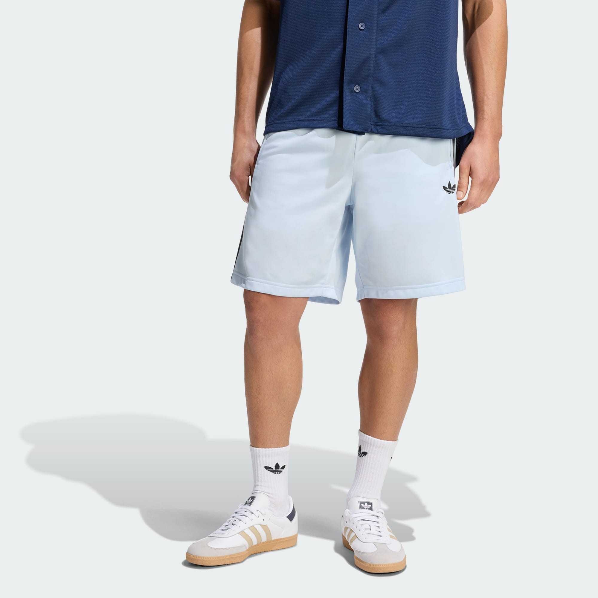 ADIDAS KD0443