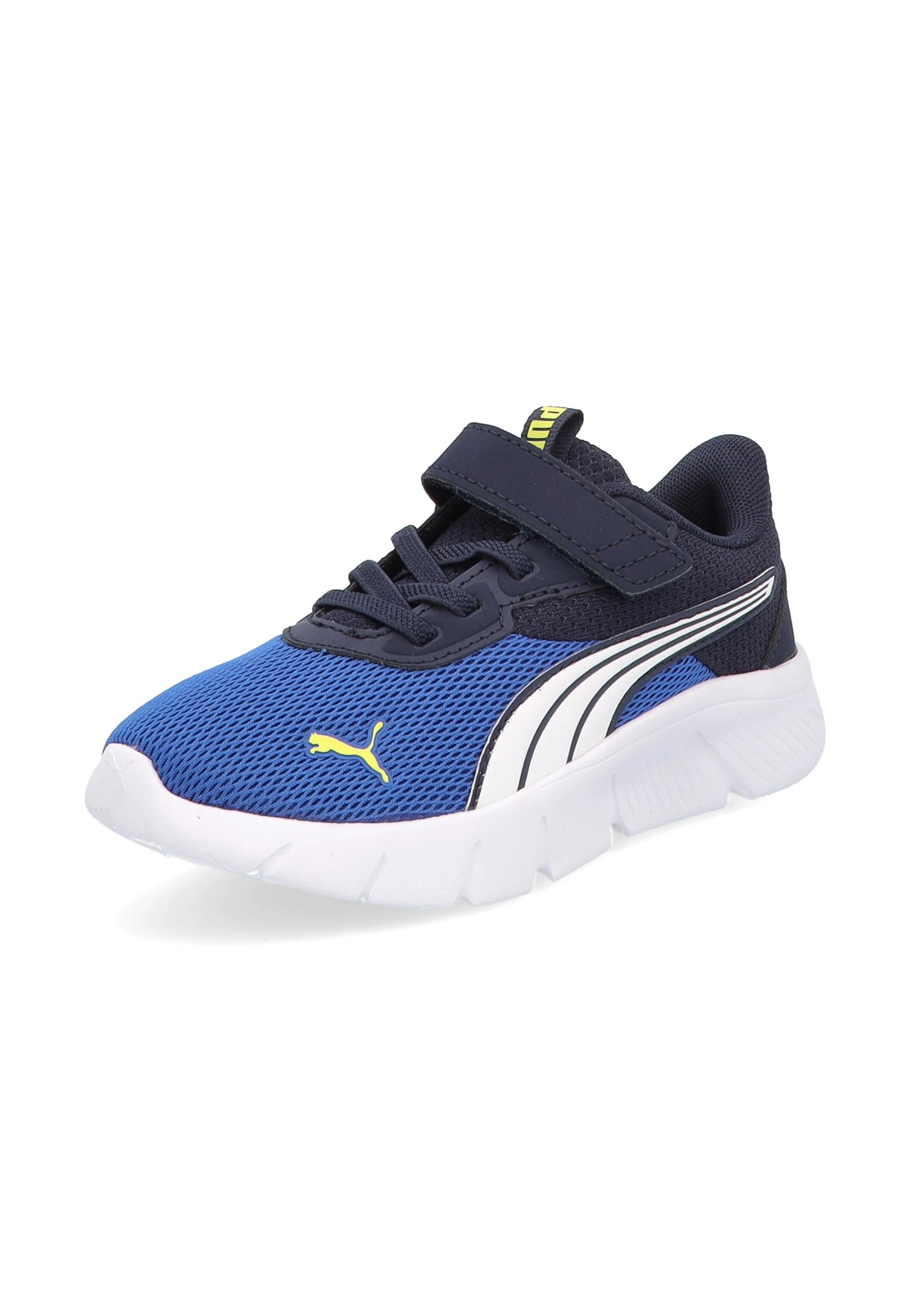 PUMA 401519
