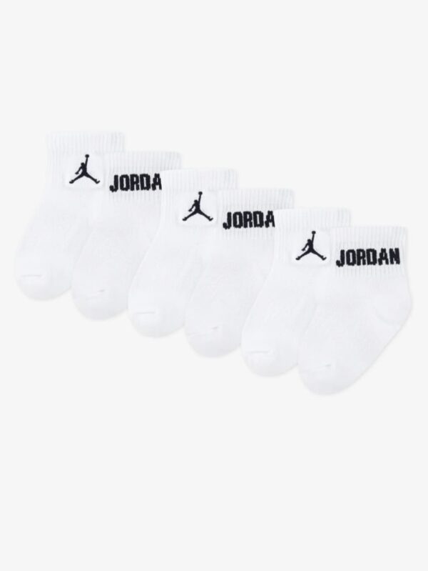 JORDAN NJ0734