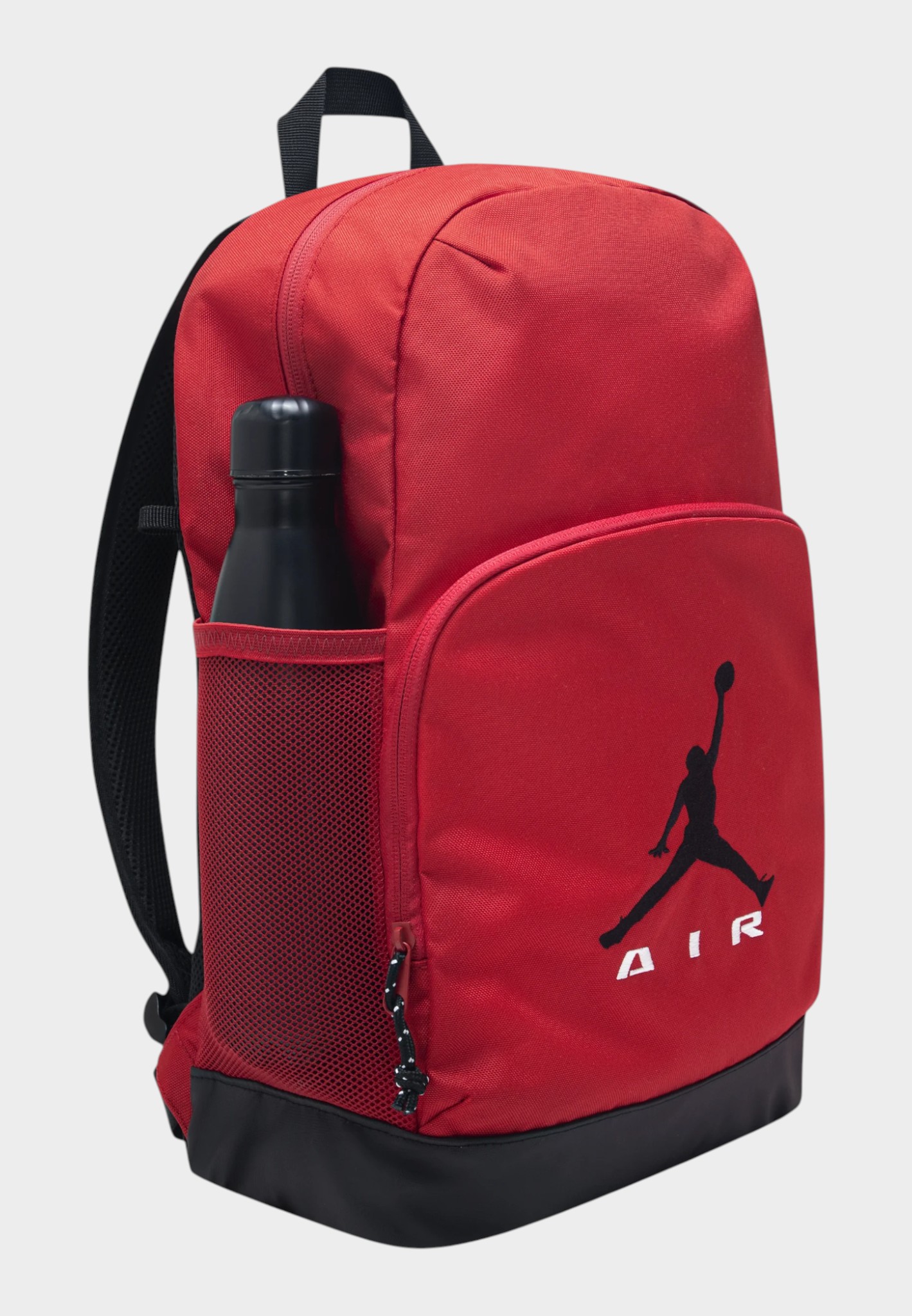JORDAN 9A9250
