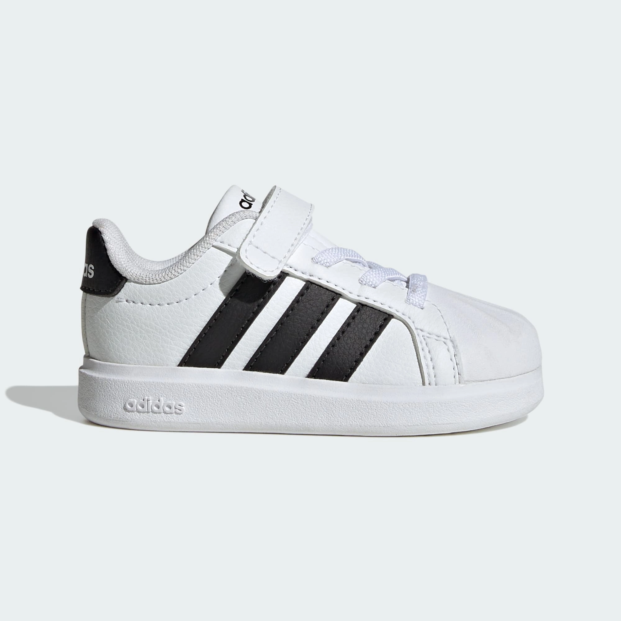ADIDAS JQ6145