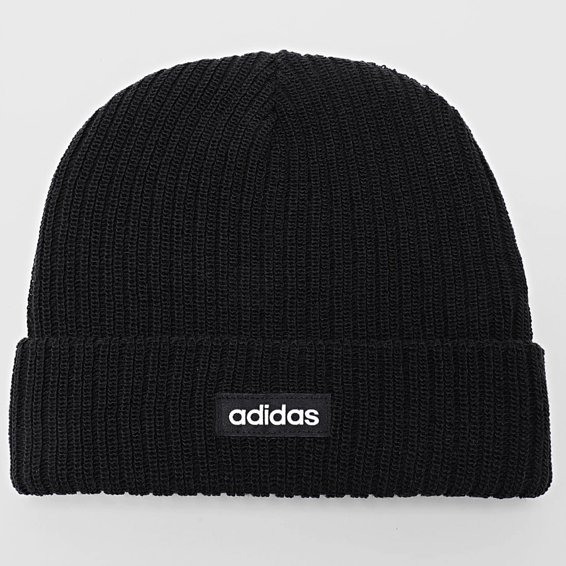 ADIDAS KG0057