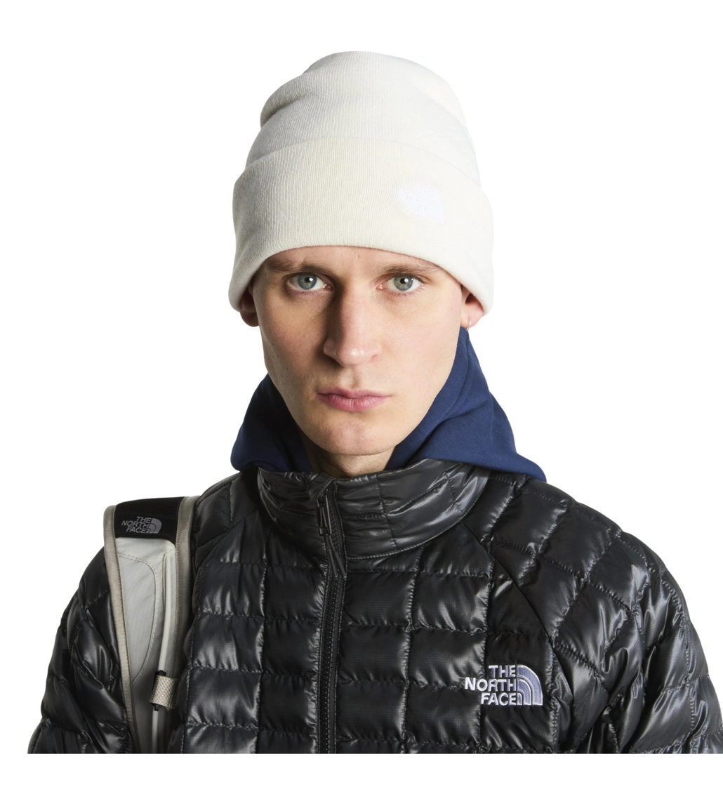 THE NORTH FACE NF0A5FW1