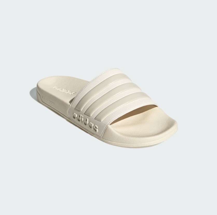 ADIDAS IG8776