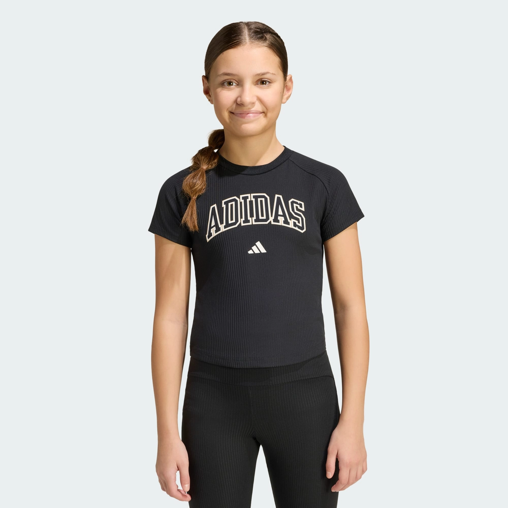 ADIDAS KS5123