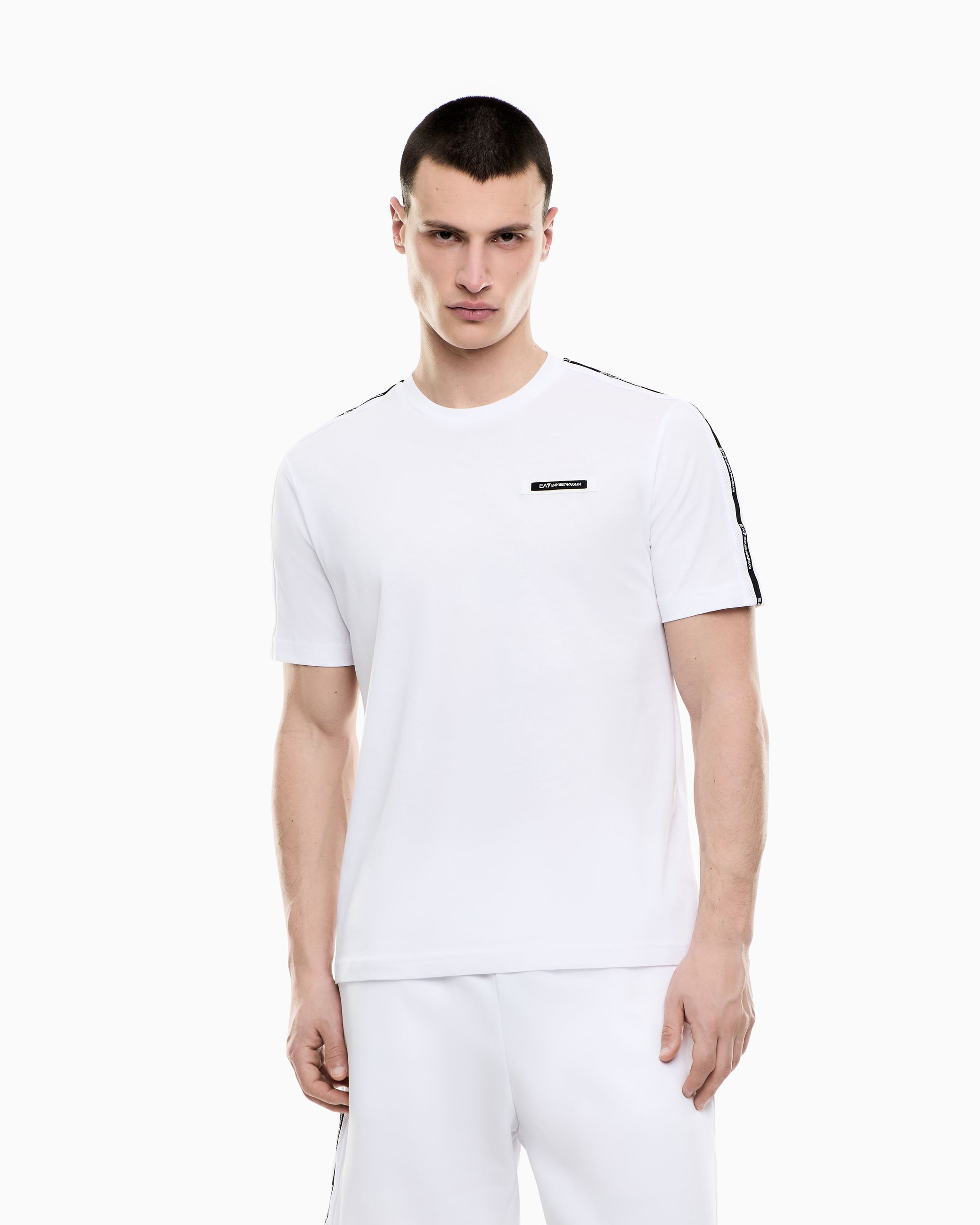 Emporio Armani 7M001476