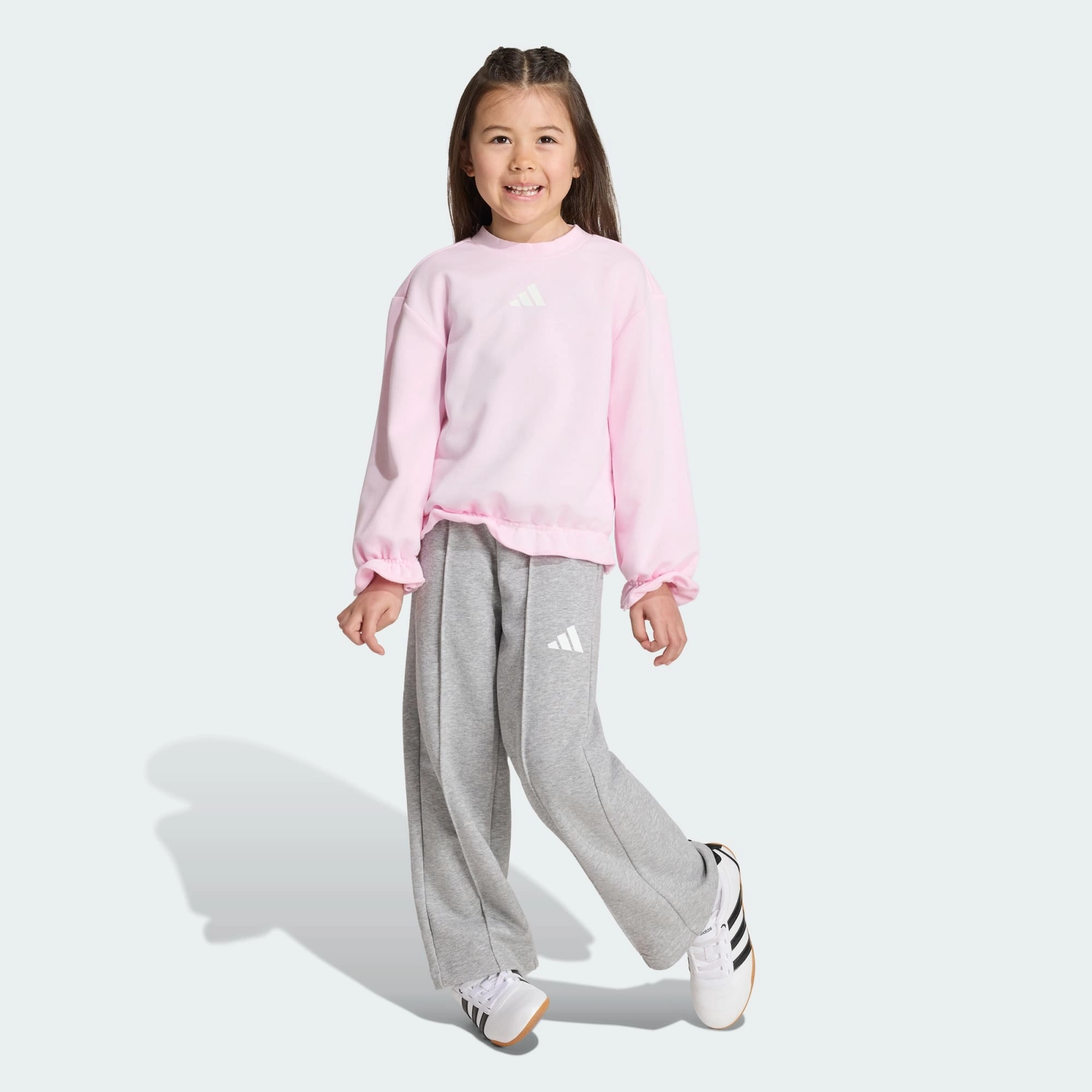 ADIDAS KT4154