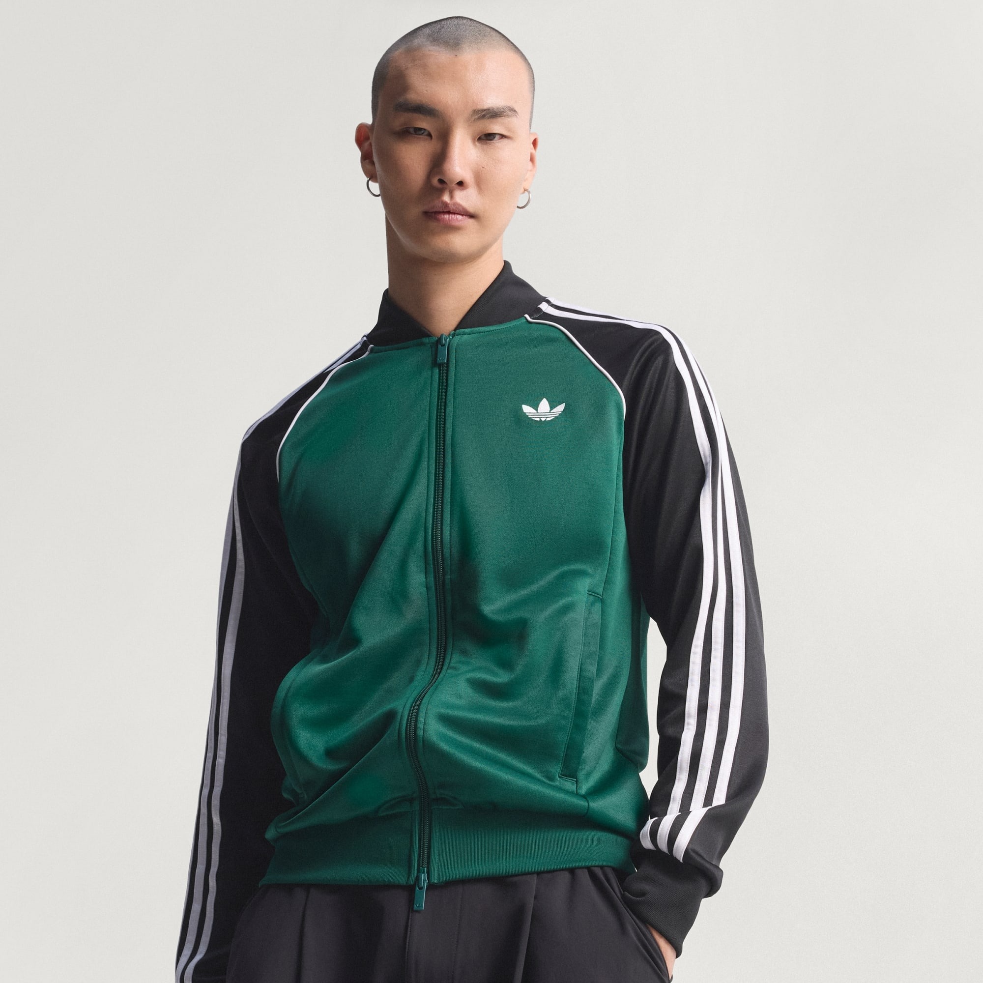 ADIDAS KE3509